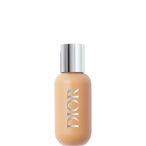 BACKSTAGE FACE BODY FOUNDATION 4.5W